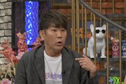 FUJIWARA藤本 (c)読売テレビ