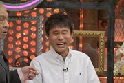 ダウンタウン浜田 (c)読売テレビ