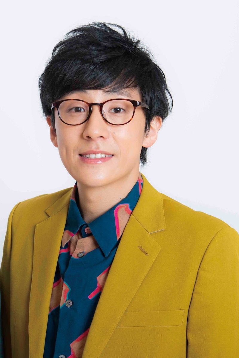 ヘンダーソン・中村フー