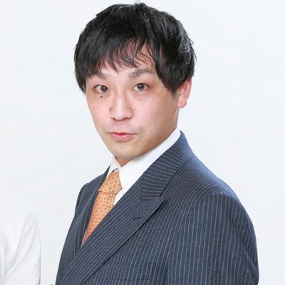 おとんどぅ福田