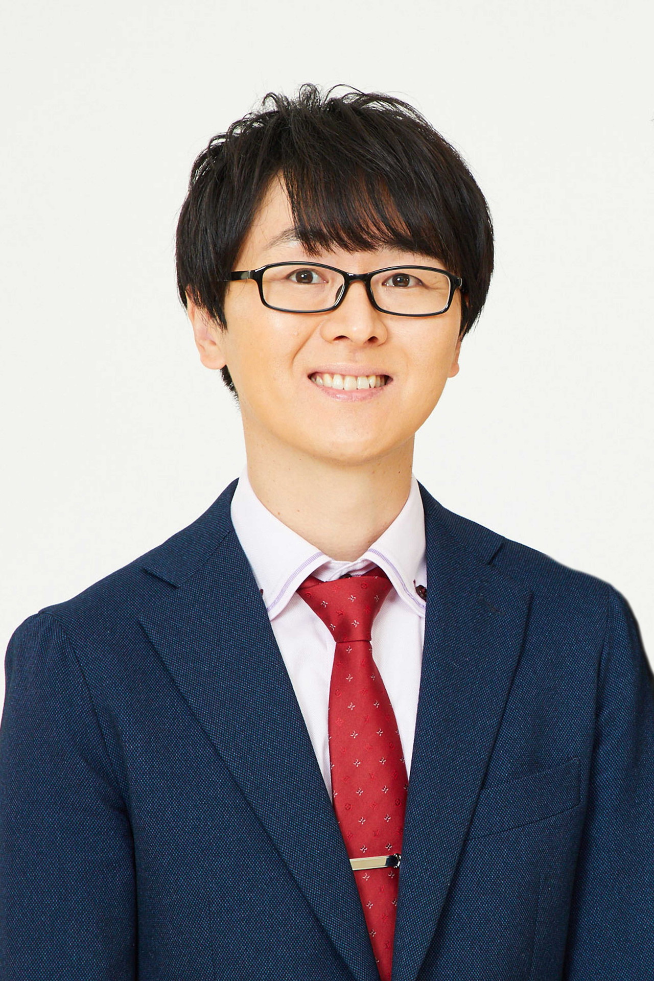 スーパーマラドーナ田中