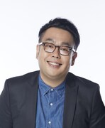 どきどきキャンプ岸学