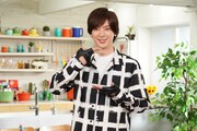 DAIGO (c)中京テレビ