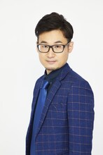 ニュークレープ・デビ