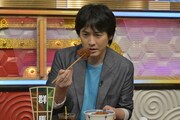 中村俊介 (c)読売テレビ