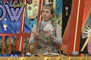 久本雅美 (c)読売テレビ