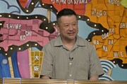 ケンドーコバヤシ (c)読売テレビ