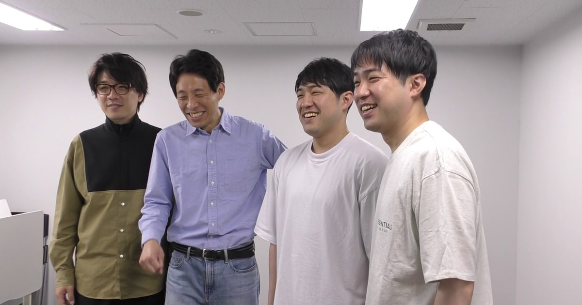 ダイタク、囲碁将棋写真 囲碁将棋 ダイタク チェキ
