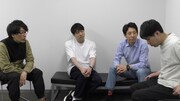 「囲碁将棋・ダイタクの『こんなん見るやついねぇって！～言うな～』」より。