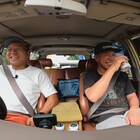 バイきんぐ単独ライブ「爆音」開催決定、いつもより多い4公演