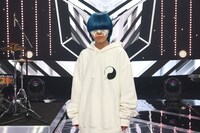 yama (c)フジテレビ