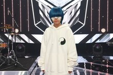 yama (c)フジテレビ