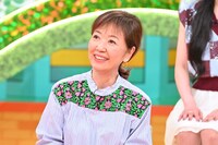 浅田美代子 (c)MBS
