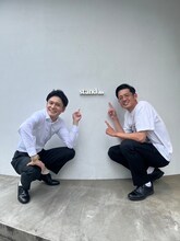 「トットのコゼリアイラジオ」を開始するトット。