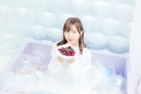 たまちゅーーーぶ（住吉珠貴）