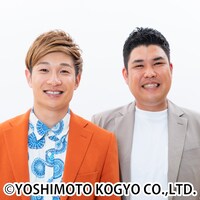 豪快キャプテン。左がべーやん、右が山下ギャンブルゴリラ。