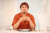 木村昴 (c)フジテレビ