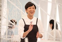 東京03飯塚 (c)フジテレビ