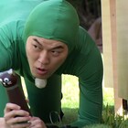 モグライダーや土佐兄弟・有輝、料理バトルとドッキリを組み合わせた番組に参加