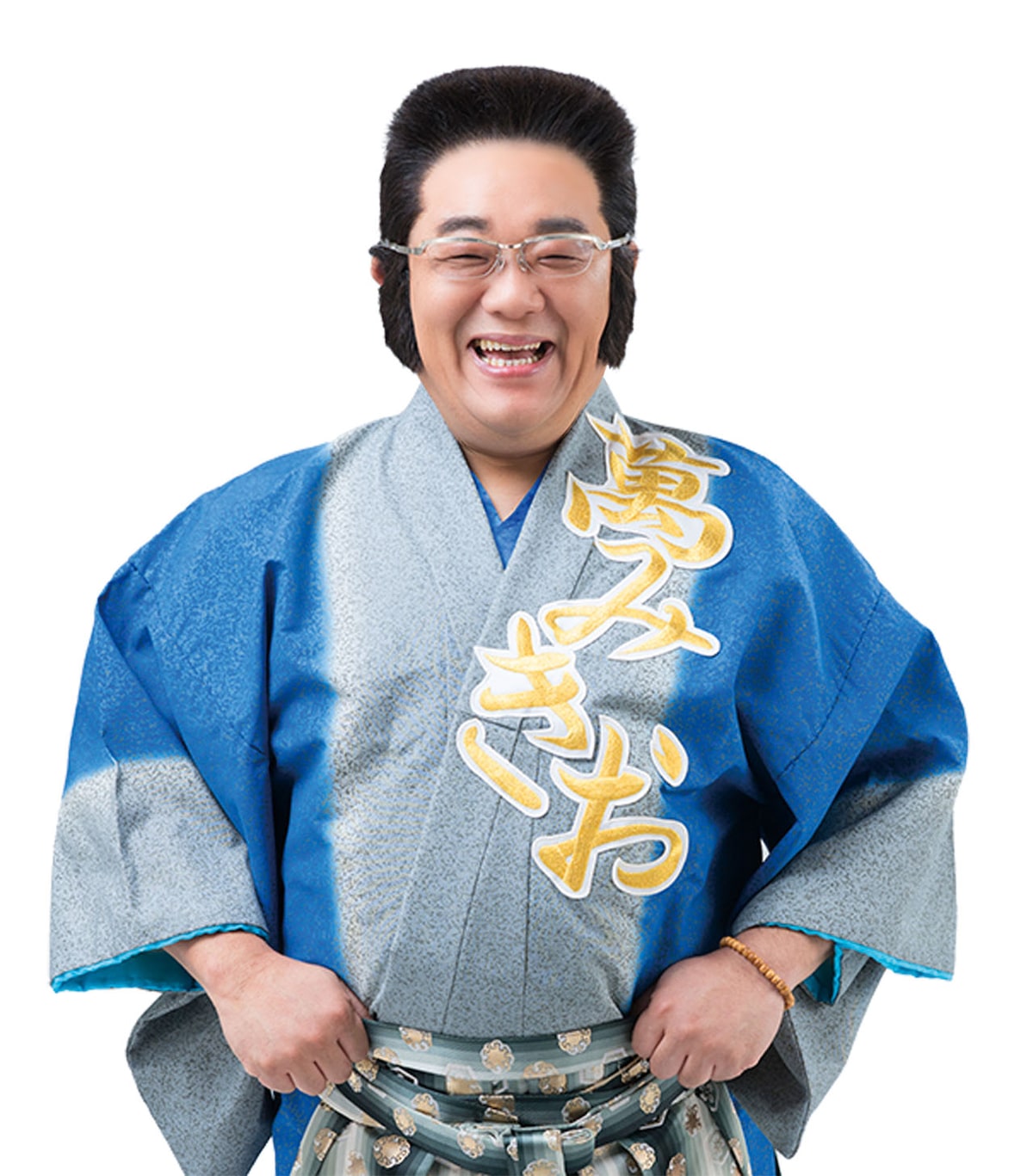 当時のメディア報道・掲載写真