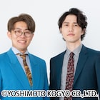 ナイチンゲールダンスが福岡、北海道、愛知で単独ライブ