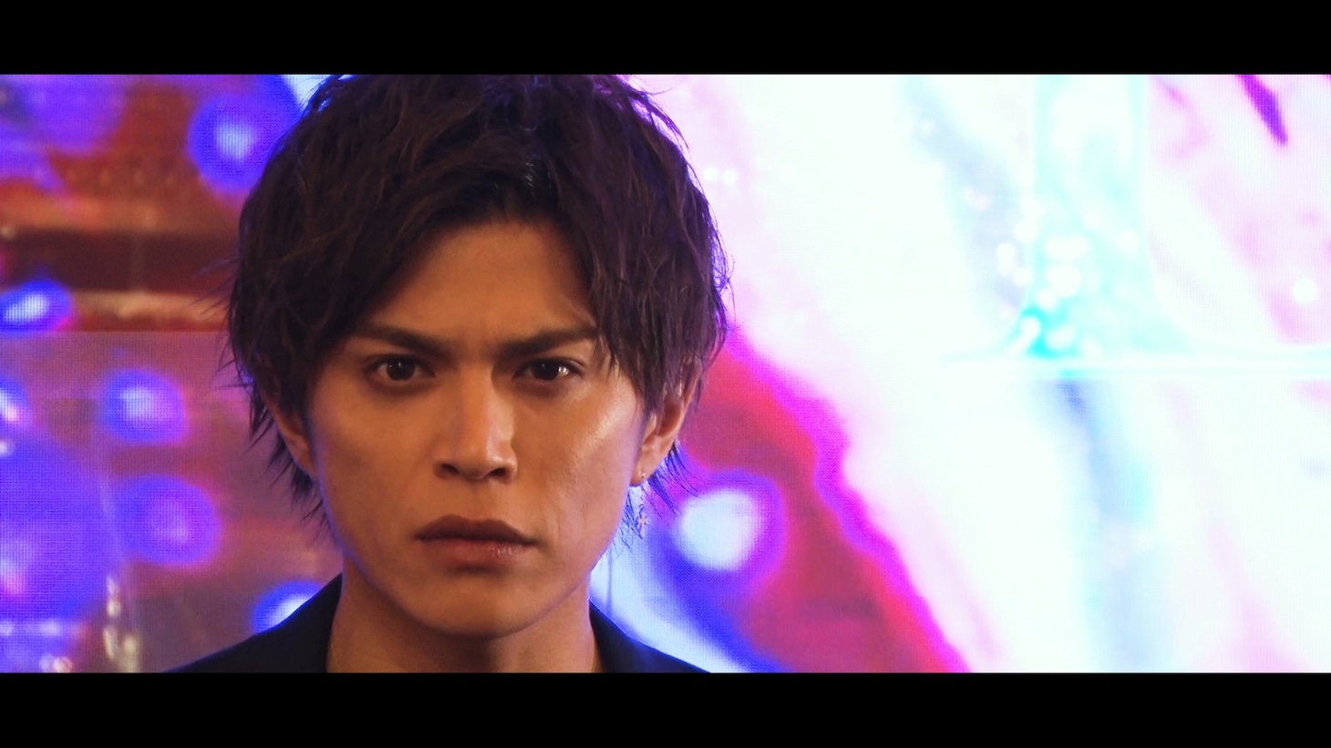 山本裕典