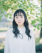 藤谷理子