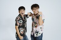 リップサービス