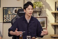 かまいたち濱家 (c)ABCテレビ