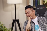 かまいたち山内 (c)ABCテレビ