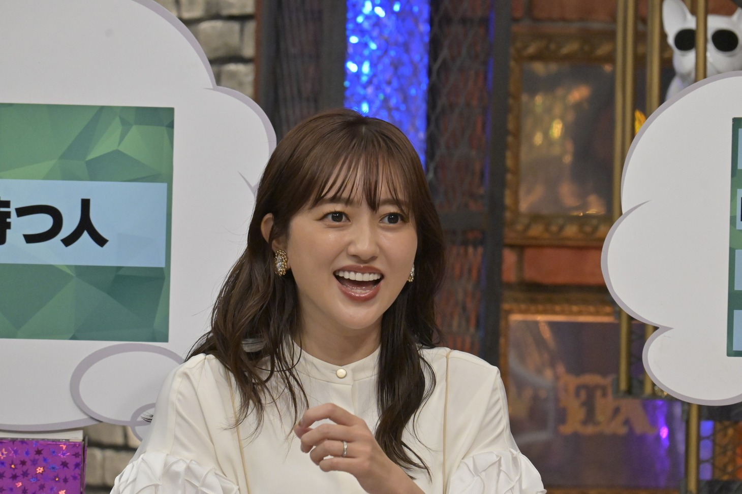 菊地亜美