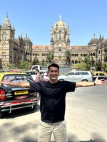 槙野智章 (c)日本テレビ