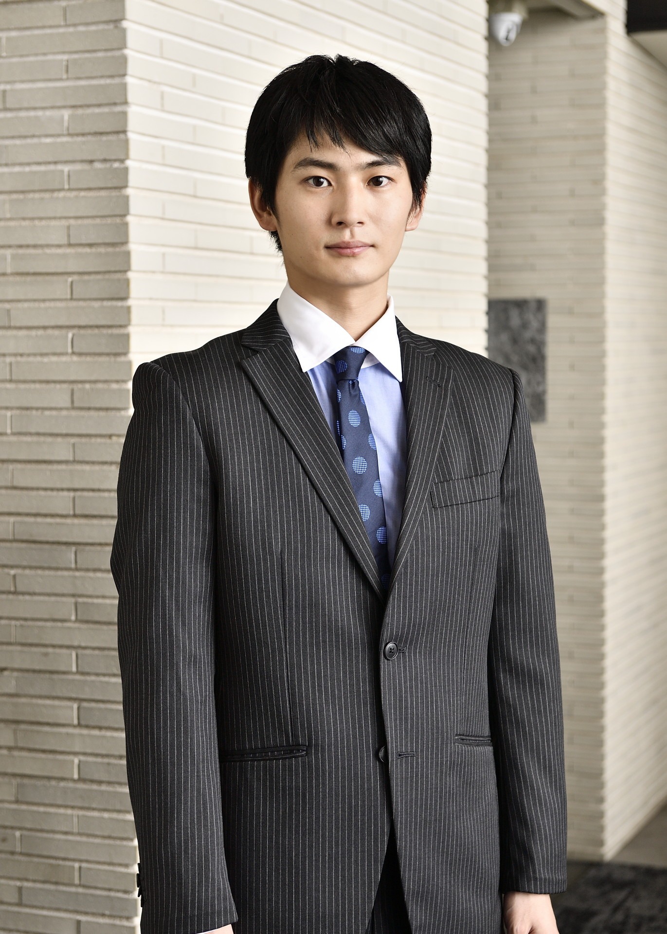 押田岳