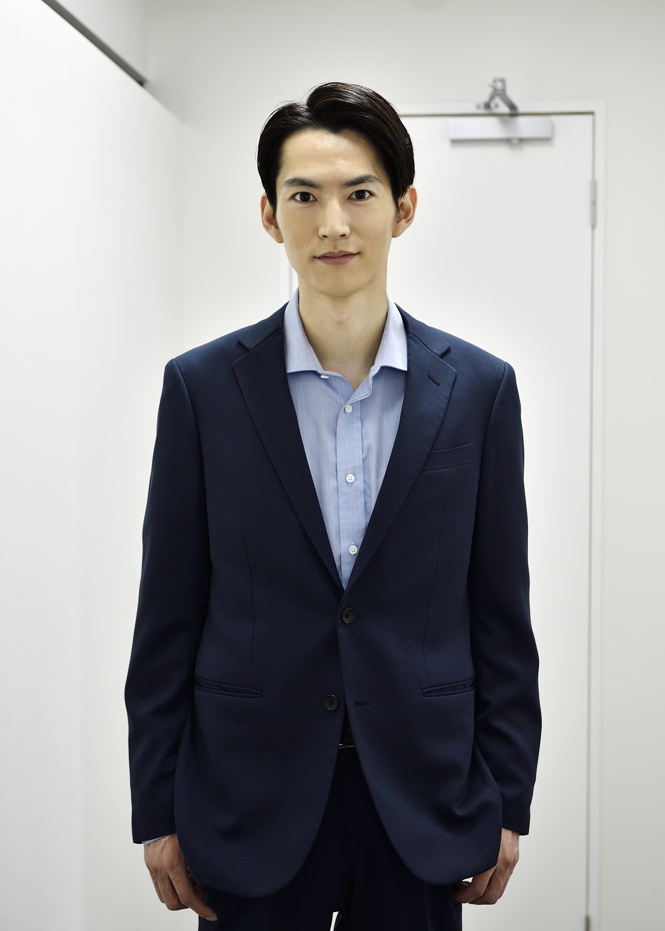 和田雅成