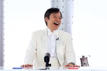 板尾創路 (c)カンテレ