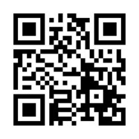 「チンチロ」QRコード