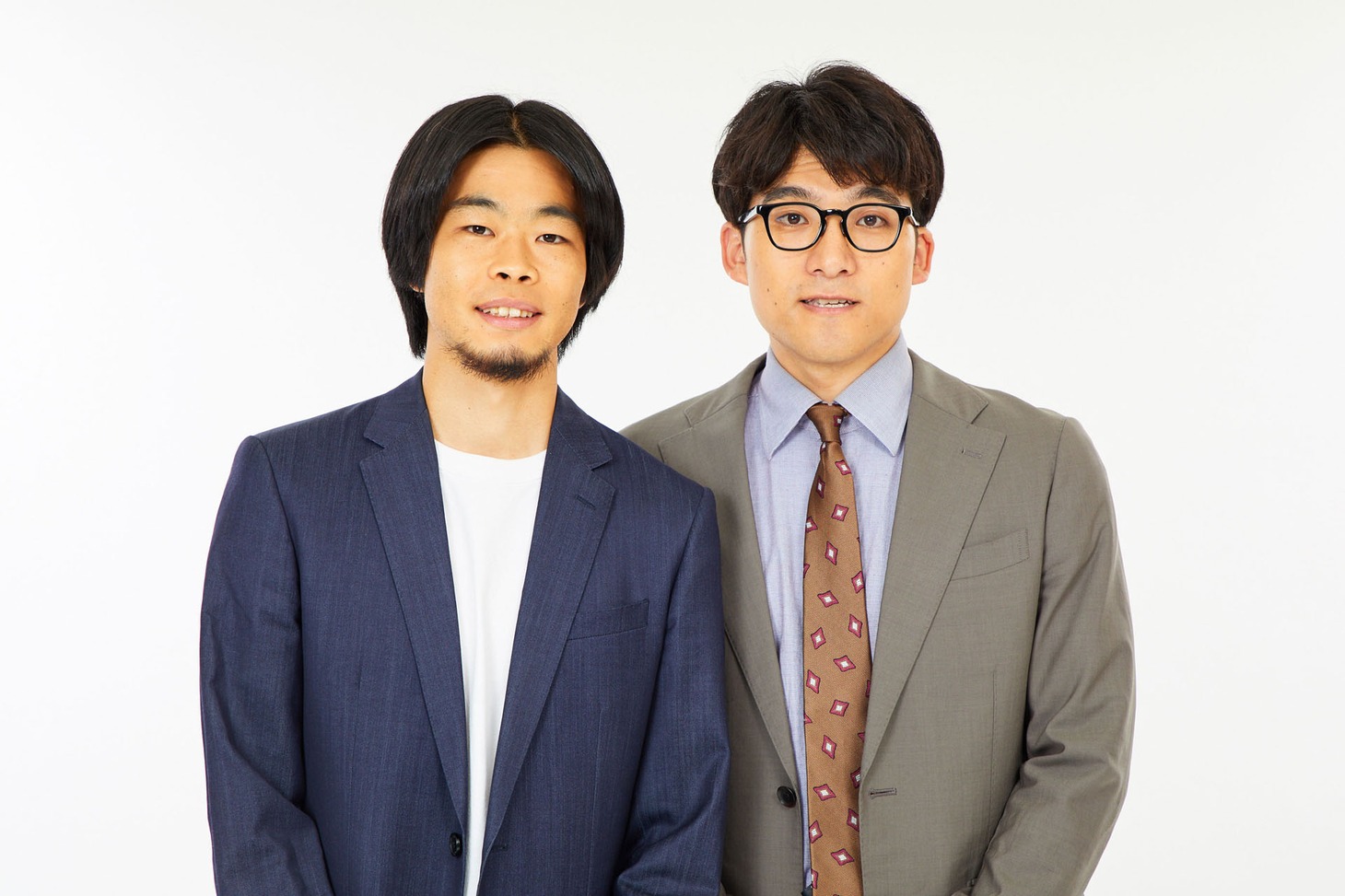 ぎょうぶ