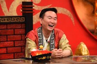 かまいたち山内 (c)関西テレビ