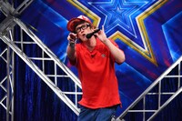 ですよ。 (c)関西テレビ