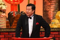 とにかく明るい安村 (c)関西テレビ