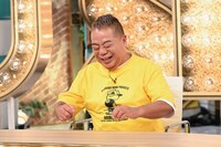 出川哲朗 (c)テレビ朝日