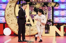 “仕上がりすぎている“マルセイユ。