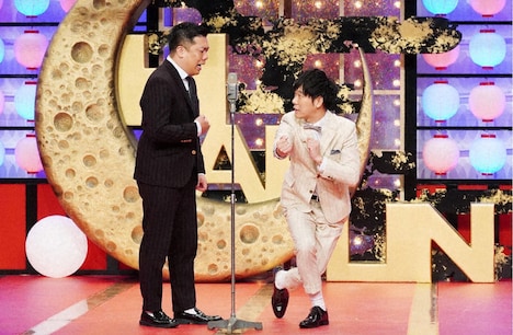 “仕上がりすぎている“マルセイユ。