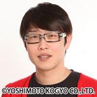 中間発表3位の千葉公平。