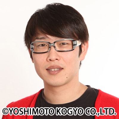 中間発表3位の千葉公平。