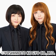 Dr.ハインリッヒ