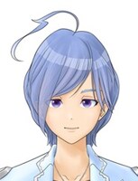 タマブクロスジタロウ