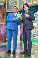 ナイチンゲールダンス