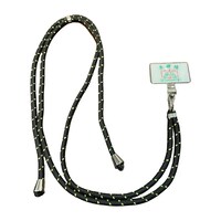 三四郎グッズ「フォンタブ」