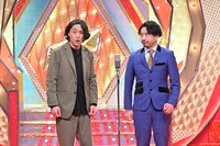 素敵じゃないか (c)ABCテレビ